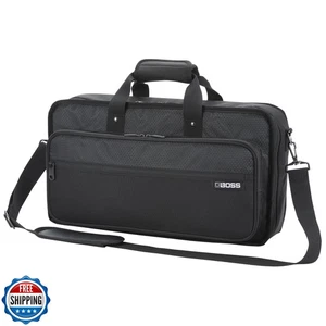 Boss CB-BM-M | Multieffektgehäuse | Kompatibel GT-1000, GX-100, ME-90 und ME - Bild 1 von 5