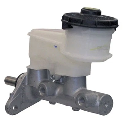 For Honda Pilot 2009-2015 Centric Premium Brake Master Cylinder Foto 1 de 2