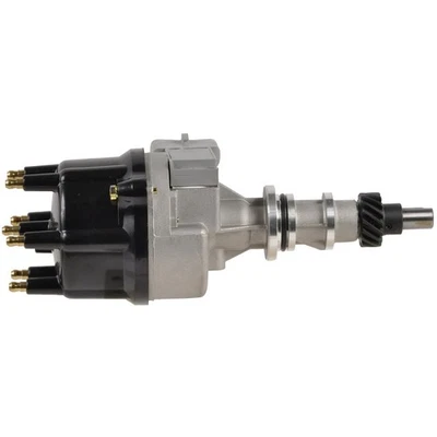 84-2687MA A1 distribuidor de cardone para camioneta E150 E250 E350 F150 camión F250 F350 Foto 1 de 4