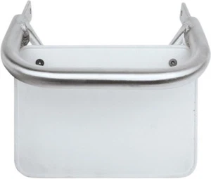 DG Performance National Series Grab Rail - Aluminum ATV/UTV 593-6130 0502-0026 - Picture 1 of 3