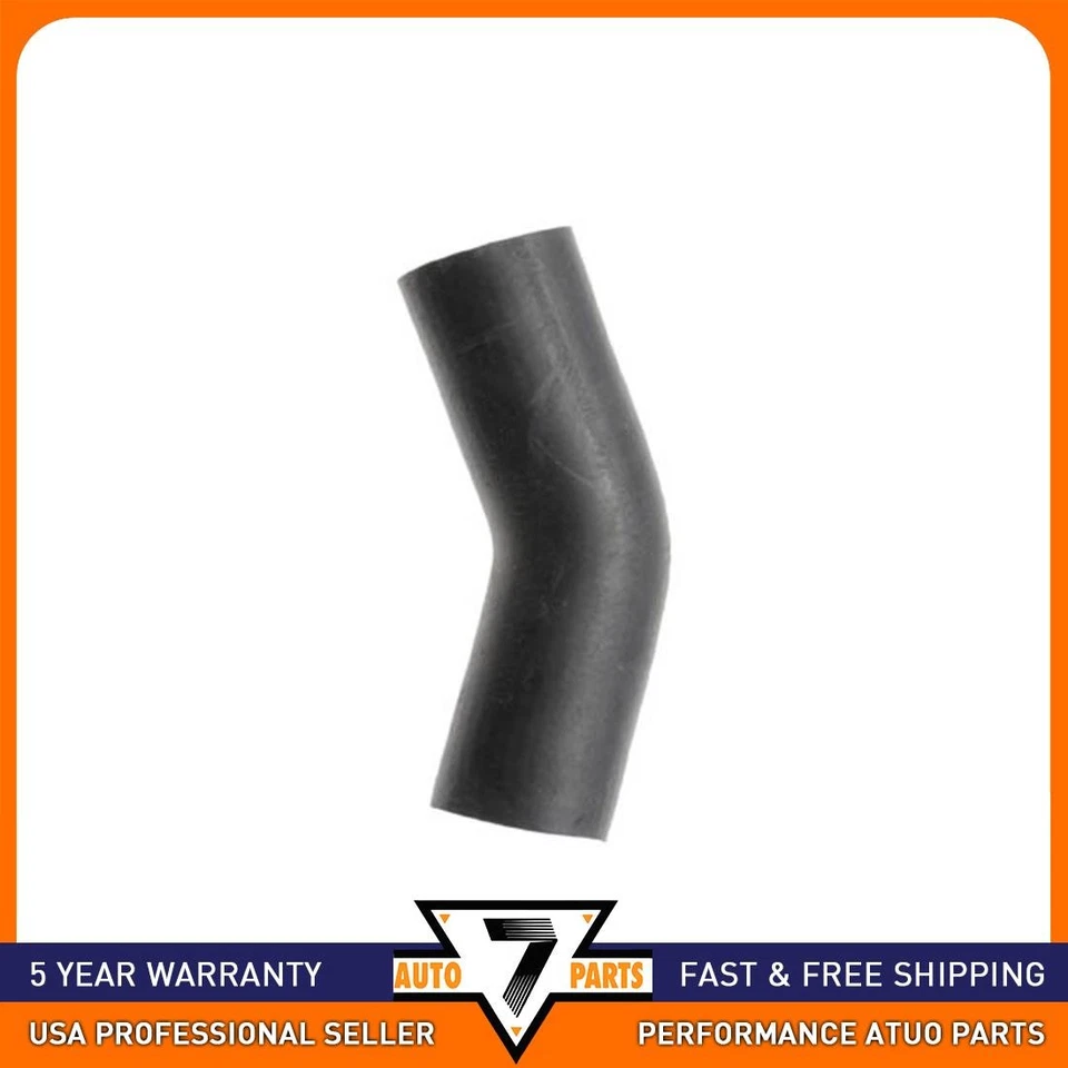 Для 2012-2015 Caterpillar CT660 верхний - труба к радиатору радиатор шланг охлаждающей жидкости - Изображение 1 из 2