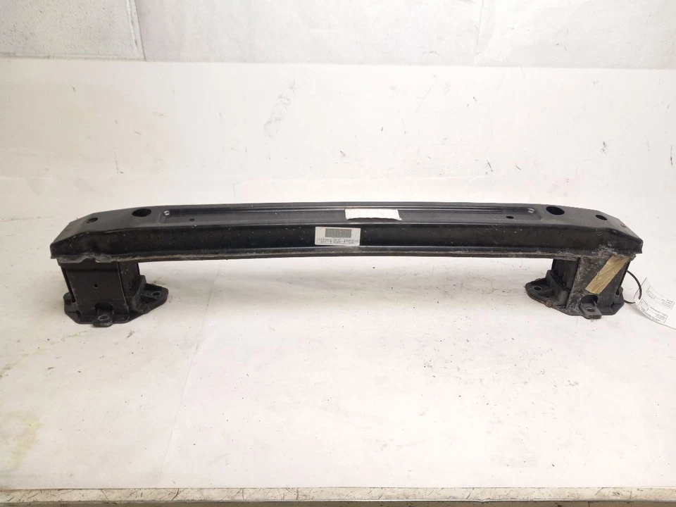 REAR BUMPER REINFORCEMENT fits FIAT 500X LOUNGE 2016 - 2017 OEM - Image 1 of 4