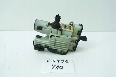 BOSCH 0928404024 5801471111 MODULE ADBLUE PUMP - Image 1 of 4