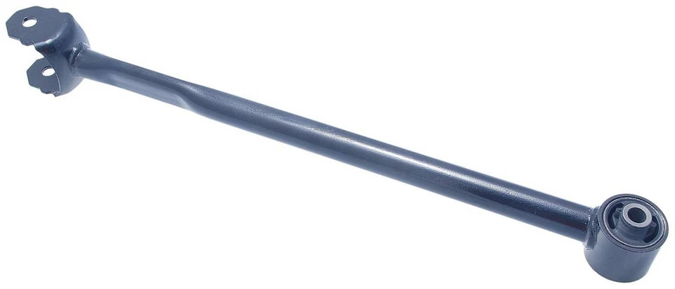 Brazo de control de suspensión trasero inferior Febest 0125-3GSU45 Foto 1 de 1