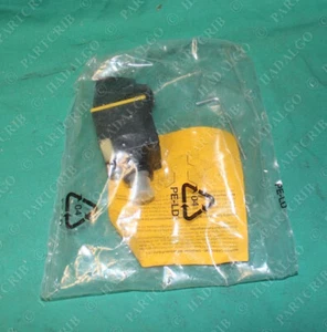 Interruptor sensor de proximidad Turck, Ni35U-CK40-AP6X2-H1141, 1625800 NUEVO - Imagen 1 de 3