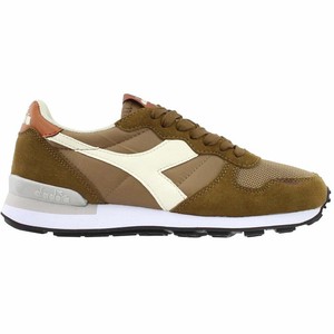 DIADORA - Jeans Corner