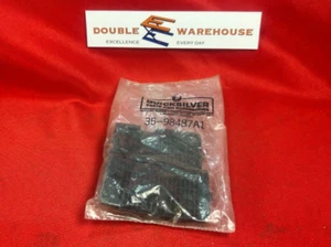 NOS OEM NIP Mercury Quicksilver 35-98487A1 Screen Kit SET OF TWO (2) Sealed! - Picture 1 of 2