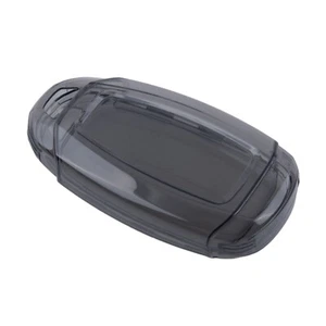 Key Fob Case Cover for Hyundai i30 2019 2022 Protect Your Keys in Style - Picture 1 of 12