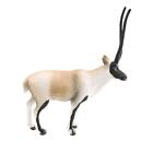 Wildlife Animals Figurines Miniature Toy Animals Figures Model for Party Favor
