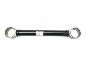 1x Lemförder 1141301 Handlebars, Suspension for Mercedes-Benz Rear both Sides - Picture 1 of 7