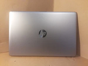 HP 250 G6 Complete Screen Assembly READ DISCRIPTION - Picture 1 of 8