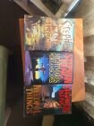 Books Used Fiction Hardcover Stephen King