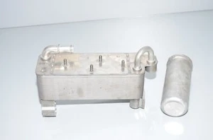 BMW F45 214d Capacitor Air Conditioning with Dryer 7950339 - Picture 1 of 7