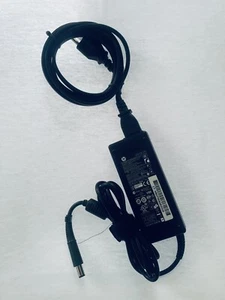 Genuine 693712-001 609940-001 463955-001 Charger Power Adapter 90W - Picture 1 of 3