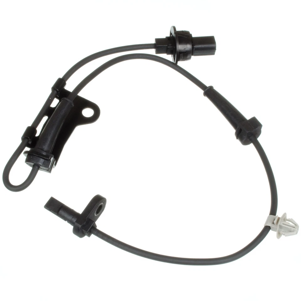 Holstein ABS Wheel Speed Sensor for CR-Z, Insight, Fit 2ABS2641 - Image 1 of 4