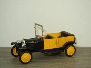 Citroen Type B2 - Safir France 1:43 *65650 - Imagen 1 de 4