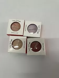 COLOURPOP Super Shock Cheek Highlighter Lunch Money/smokin whistles/hippo/bt NIB - Picture 1 of 3