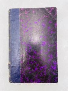 IL CONTE UGOLINO DELLA GHERARDESCA E I GHIBELLINI DI PISA ROMANZO STORICO DI GIO - Foto 1 di 8