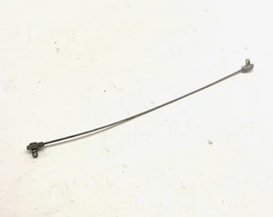 Cub Cadet 1525 SLTX1054 LT1042 LT1050 LTX1045 LTX1050 Lift Cable 746-0968 - Picture 1 of 3