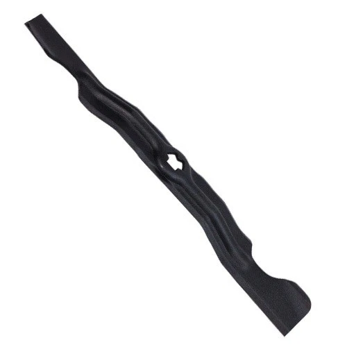 Oregon Replacement Blade for Troy-Bilt Mustang 50 - Image 1 of 1