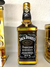 Jack Daniel's Old No. 7 McLaren Edition 2023 Whiskey - 700ml
