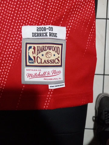 mens size large nba basketball jersey Cover