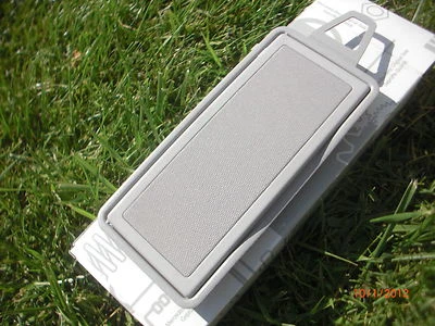 Mercedes-Benz W220 S430 S500 S55 AMG S350 2000-2002 parasol puerta abatible izquierda Foto 1 de 2