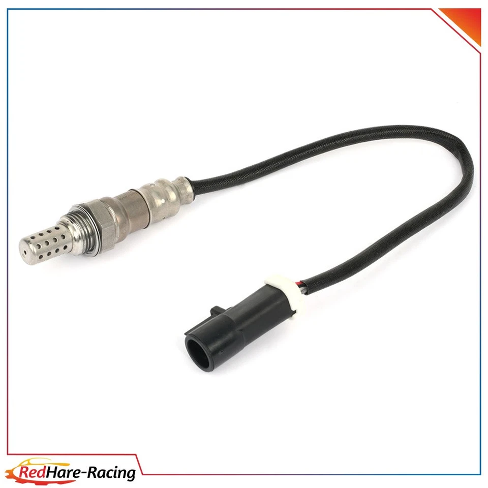 Sensor de oxígeno O2 02 aguas arriba para Ford Ranger 2001-2008 3,0 L Taurus 94-95 3,2 L Foto 1 de 1