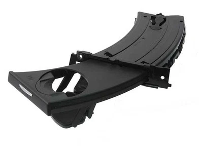 For 2007-2013 BMW 335i Cup Holder Left 69833CFKM 2011 2009 2012 2008 2010 Foto 1 de 2