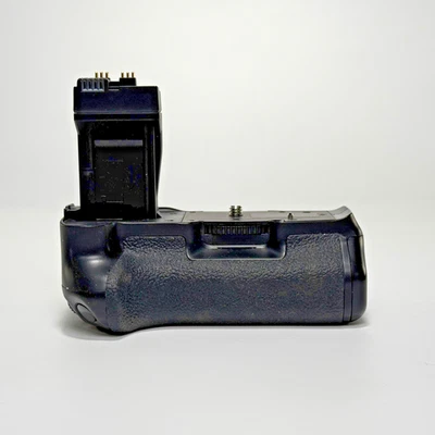 Batería multipotencia Neewer 550D 600D 650D 700D Neewer 550D Foto 1 de 4