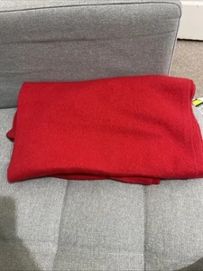 Sciarpa oversize CHARTER CLUB 100% cashmere taglia unica - Foto 1 di 3