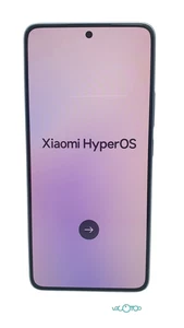 XIAOMI 14T 256GB E0353334GA - Imagen 1 de 4
