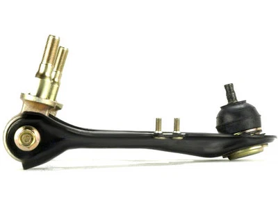 For 1996-1998 Acura TL Control Arm and Ball Joint Assembly 82859CZBY - Image 1 of 2