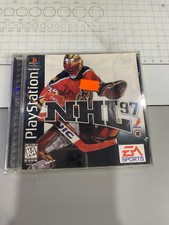 .PSX.' | '.NHL 97.