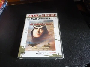 DVD NEUF "UN YANKEE DANS LA RAF" Tyrone POWER, Betty GRABLE - guerre - Imagen 1 de 2