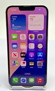 Apple iPhone 13 - 128GB - Odblokowany - 76% biustonosz - Zdjęcie 1 z 5