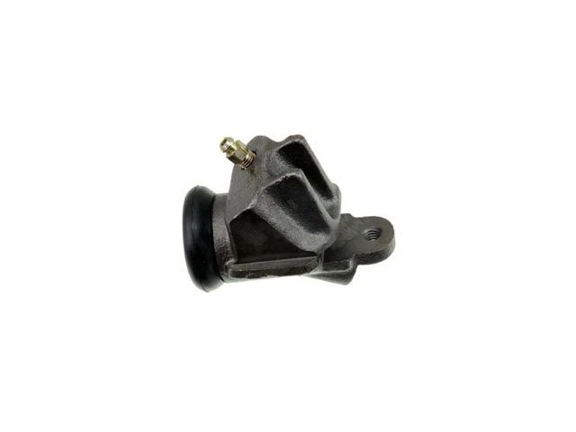 Cilindro de rueda delantero izquierdo central inferior para DeSoto Firesweep 1959 62975PY Foto 1 de 2