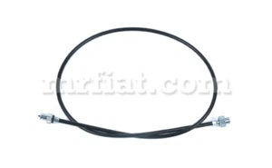 Fiat Dino 2400 Speedometer Cable New - Picture 1 of 1