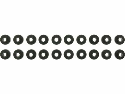 For 2006-2020 Dodge Charger Valve Cover Grommet Set Victor Reinz 86174YJ 2007 - Image 1 of 2