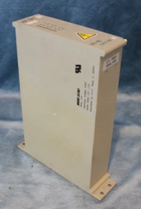 Mori Seiki AP-SFT1 SRU-MS-ILK11-6K 24VDC "6 Month Warranty" - Picture 1 of 3