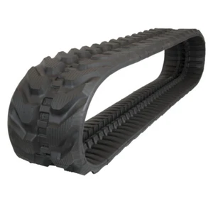 Sumitomo LS 900FXJ2 Rubber Track - 300x52.5x80 - Cross Application Tread - Picture 1 of 3