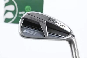 Taylormade M5 #6 Iron / Stiff Flex XP 100 S300 Shaft - Picture 1 of 6