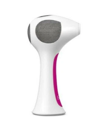 Tria 4X LHR3 Hair Removal Laser flat rate repair service - Image 1 of 3