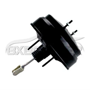 BB-814 BOOSTER FOR ISUZU TROOPER 1998- LHD 864-05000 864-05002 - Picture 1 of 2