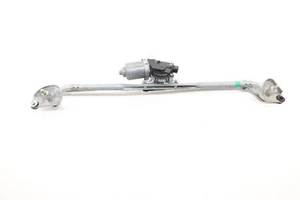 2008 - 2023 DODGE CHALLENGER WINDSHIELD WIPER LINKAGE W/ MOTOR OEM 05028756AD - Picture 1 of 17