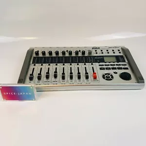 Zoom R24 Multi-Track Recorder - 24-Track, Integrated Drum Machine, USB Interface - Picture 1 of 17