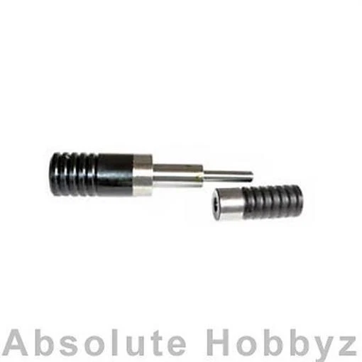 Novarossi Tool to Install 11MM Ball Bearings In .12 - NVR39600 - Image 1 of 1