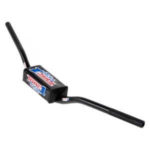 Torc 1 Racing Tapered KDUB Bend Aluminum Alloy MX/Off Road Handlebar 1 1/8" - Picture 1 of 1