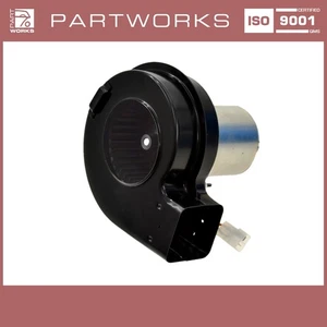 Gebläsemotor für PORSCHE 911 G SC 2.7 3.0 '75-'83 Heizungsgebläse Zusatzgebläse - Picture 1 of 7