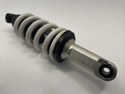 ♻️ Bmw K1200S 2004 - 2008 Front Shock Absorber ♻️ - Image 1 of 4